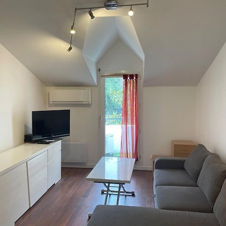 Tm Appartement Bastille 파리 외부 사진