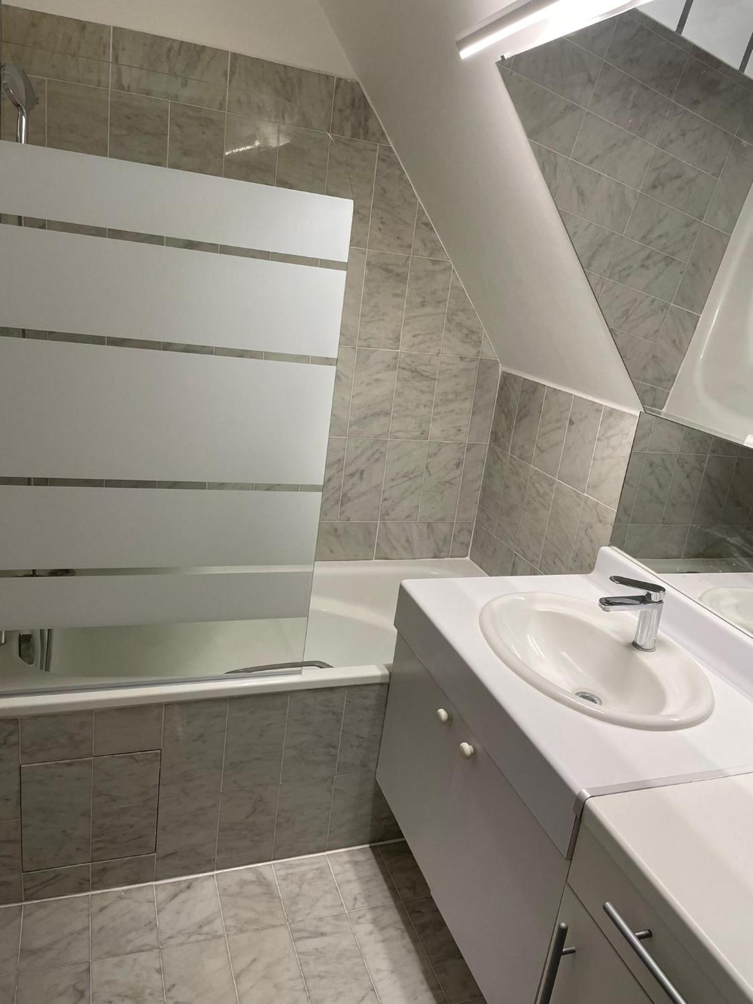 Tm Appartement Bastille 파리 외부 사진