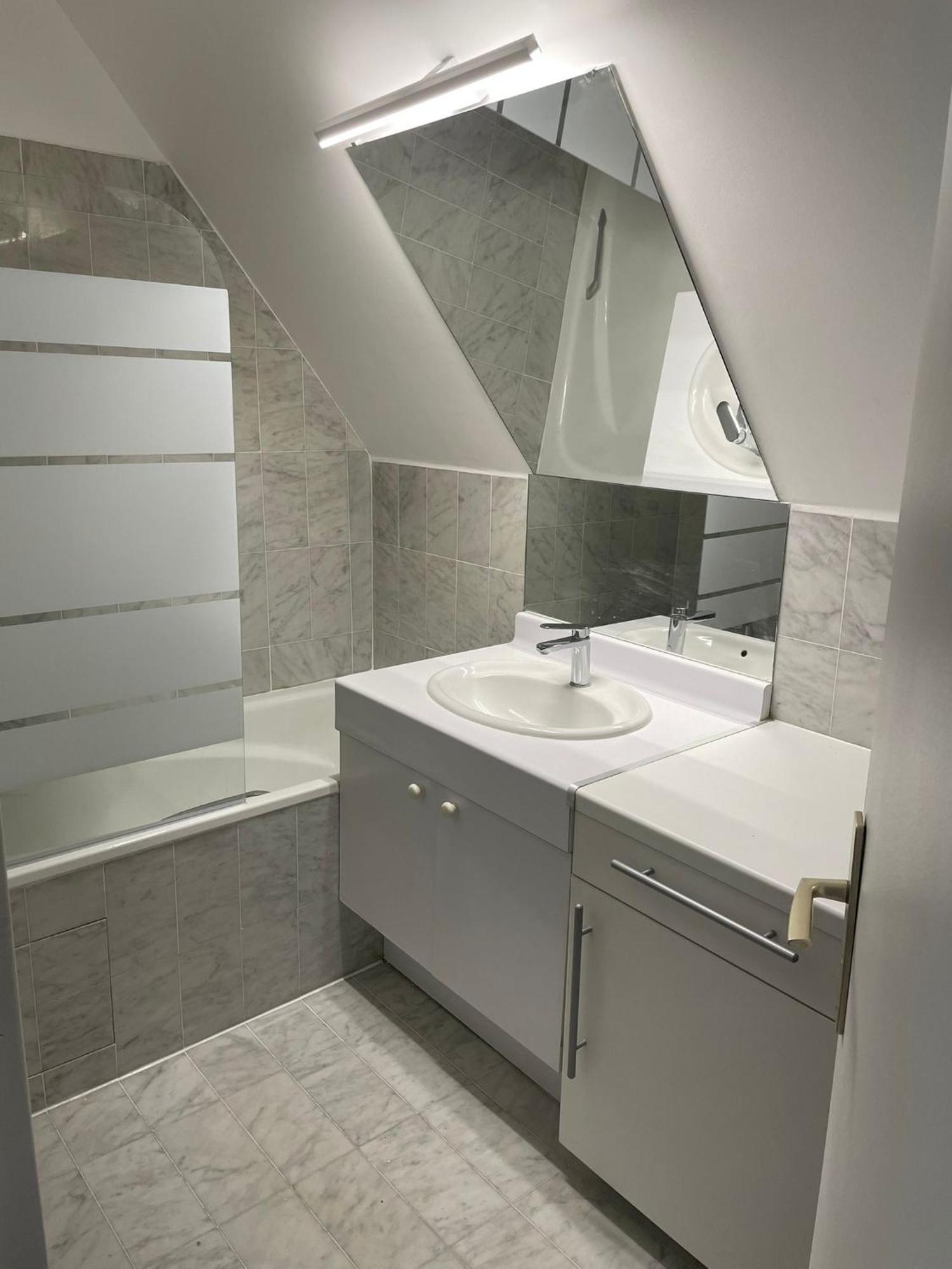 Tm Appartement Bastille 파리 외부 사진